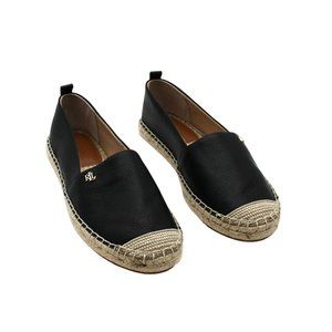 Ralph Lauren Espadrilles